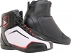 Dainese Raptors,  shoes
