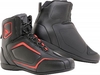 Dainese Raptors,  shoes