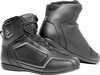 Dainese Raptors,  short boots