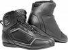 Dainese Raptors,  short boots waterproof