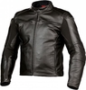Dainese Razon,  leather jacket