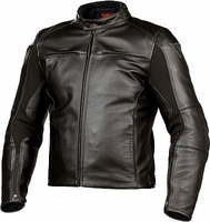 Dainese Razon,  leather jacket