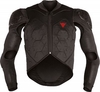 Dainese Rhyolite 2,  protector jacket