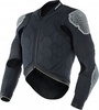 Dainese Rhyolite 2 Winter,  protector jacket