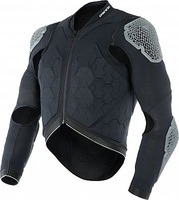 Dainese Rhyolite 2 Winter,  protector jacket