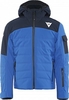 Dainese Ribbo Padding S20,  textile jacket kids Dermizax