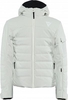 Dainese Ribbo Padding S20,  textile jacket kids Dermizax