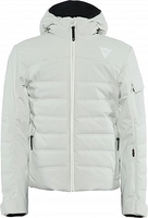 Dainese Ribbo Padding S20,  textile jacket kids Dermizax