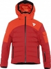 Dainese Ribbo Padding S20,  textile jacket kids Dermizax