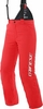 Dainese Ribbo,  textile pants kids