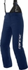 Dainese Ribbo,  textile pants kids