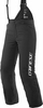 Dainese Ribbo,  textile pants kids