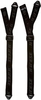 Dainese Ricambio Bretelle Wave,  suspenders