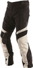 Dainese Ridder D1,  textile pants Gore-Tex