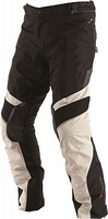 Dainese Ridder D1,  textile pants Gore-Tex