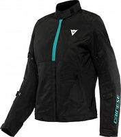 Dainese Risoluta Air,  textile jacket women