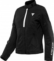 Dainese Risoluta Air,  textile jacket women