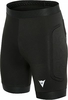 Dainese Rival Pro,  protector pants short