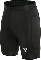 Dainese Rival Pro,  protector pants short