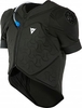 Dainese Rival Pro,  protector vest
