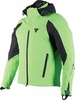 Dainese Roca Jack,  textile jacket D-Dry