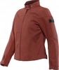 Dainese Rochelle D-Dry,  textile jacket waterproof women