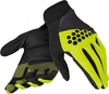 Dainese ROCK SOLID-D