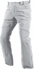 Dainese Rotegg,  textile pants Dermizax EV women