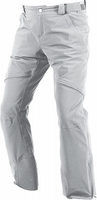 Dainese Rotegg,  textile pants Dermizax EV women