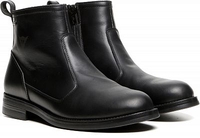 Dainese S. Germain,  shoes Gore-Tex