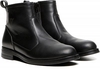 Dainese S. Germain,  shoes Gore-Tex