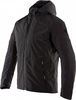 Dainese Saint Germain,  textile jacket Gore-Tex