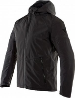 Dainese Saint Germain,  textile jacket Gore-Tex