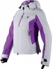 Dainese Sarenne,  textile jacket D-Dry women