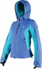 Dainese Sarenne,  textile jacket D-Dry women