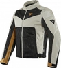 Dainese Sauris 2,  textile jacket D-Dry