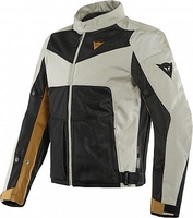 Dainese Sauris 2,  textile jacket D-Dry