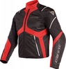 Dainese Sauris,  textile jacket D-Dry