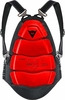 Dainese Scarabeo BAP 02,  back protector kids