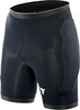Dainese Scarabeo Flex,  protector pants short kids