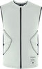Dainese Scarabeo Flexagon S19,  protector vest kids