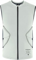 Dainese Scarabeo Flexagon S19,  protector vest kids