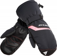 Dainese Scarabeo,  gloves kids