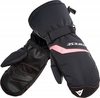 Dainese Scarabeo,  gloves kids