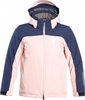 Dainese Scarabeo HP,  textile jacket kids