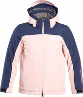 Dainese Scarabeo HP,  textile jacket kids