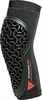 Dainese Scarabeo Pro S21,  elbow protectors kids