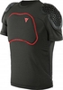 Dainese Scarabeo Pro S21,  protector vest kids level-1