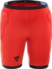 Dainese Scarabeo,  protector shorts kids