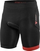 Dainese Scarabeo S21,  protector shorts kids
